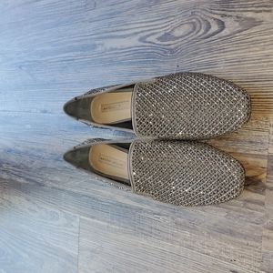 Antonio Melani Loafers